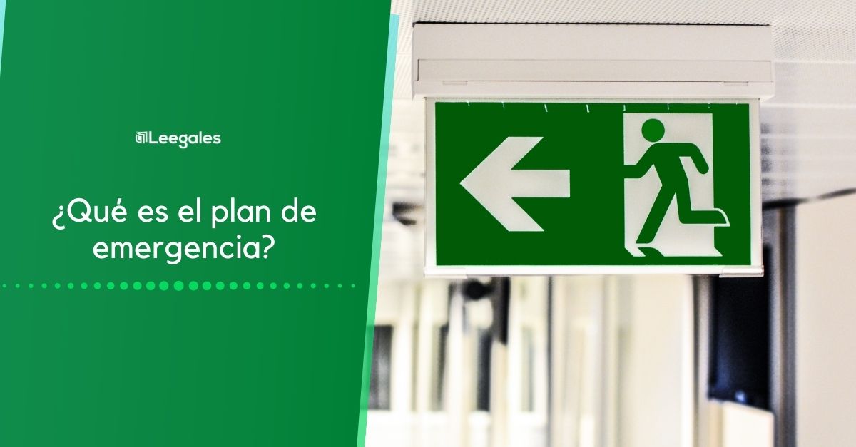 Elementos de protección personal obligatorios 9