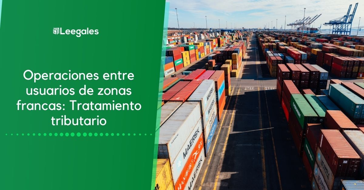 zonas francas